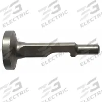 SPEEDAIRE Needle Driver: Mfr Part # TTR4420445G, Needle Driver. Key specifications — attr948908: TTR4420445G; attr948910: 3AAH7; attr948916: Needle Driver.