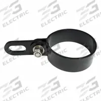 CS UNITEC Needle Scaler Drop Protection Kit: Drop Protection Kit, 199.2203/199.3203, Arrester Clamp (MPN 720.3003). Key specifications — attr1341551: Arrester Spacer; attr1341544: CS UNITEC; attr1341546: 199.2203; attr1341547: Low-Vibration Pistol Chisel Scaler; attr1341557: Drop Protection Kit.