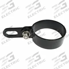 CS UNITEC Needle Scaler Drop Protection Kit: Drop Protection Kit, 199.2203/199.3203, Arrester Clamp (MPN 720.3003). Key specifications — attr1341551: Arrester Spacer; attr1341544: CS UNITEC; attr1341546: 199.2203; attr1341547: Low-Vibration Pistol Chisel Scaler; attr1341557: Drop Protection Kit.