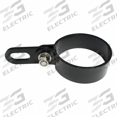 CS UNITEC Needle Scaler Drop Protection Kit: Drop Protection Kit, 199.2203/199.3203 - Needle & Chisel Scaler Accessories