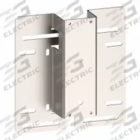 SCHNEIDER Plate: Plate, LA9GRFB2. Key specifications — Manufacturer Part Number: LA9GRFB2; Brand: SCHNEIDER; Compatible with Series: TeSys Giga.