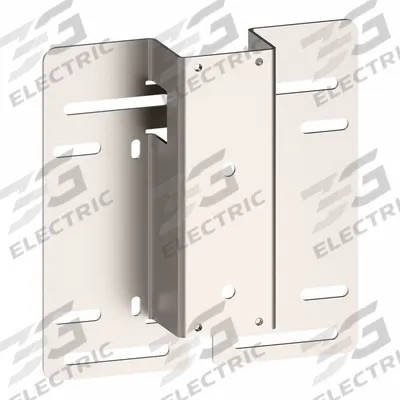 SCHNEIDER Plate: Plate - Accessories for Schneider Electric Models
