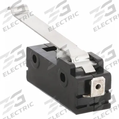 SCOTSMAN Switch: 12-2059-01. Key specifications — attr1277634: Switch; attr1277636: 12-2059-01. - SCOTSMAN Ice Machine Replacement Parts