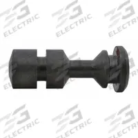 SPEEDAIRE Valve Stem: For 3CRJ1/3CRJ2/3CRJ4, TT134908G. Key specifications — attr652660: TT134908G; attr665398: Valve Stem; attr665390: 3CRJ4; attr652663: SPEEDAIRE.