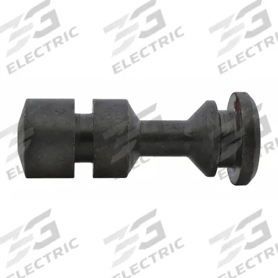 SPEEDAIRE Valve Stem: For 3CRJ1/3CRJ2/3CRJ4 - Speedaire Replacement Parts