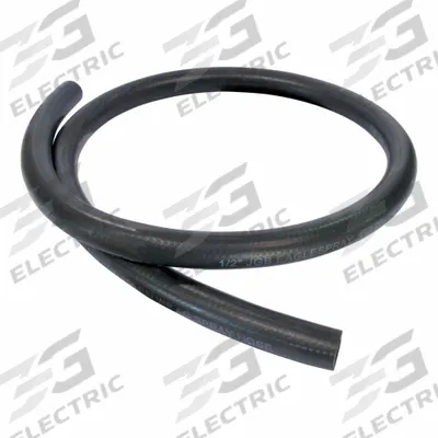 FIMCO Sprayer Hose: 5020389, Rubber - Hoses