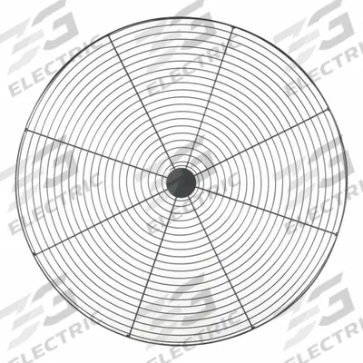 PORTACOOL Screen Guard: Screen Guard, Portable Evaporative Cooler, Portacool - OEM Replacement Parts for Evaporative Coolers