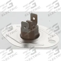 YORK Limit Switch: Mfr Part # S1-025-35358-000. Key specifications — Manufacturer Part Number: S1-025-35358-000; Product Type: Limit Control.