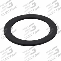 HONEYWELL HOME Replacement Gasket Kit for MX129: MX150-RP