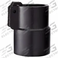 MILWAUKEE Hose Clip Adapter: Milwaukee®, 49-90-1959. Key specifications — Accessory Type: Hose Clip Adapter; Manufacturer Part Number: 49-90-1959.