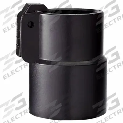 MILWAUKEE Hose Clip Adapter: Milwaukee - Vacuum Replacement Parts & Accessories