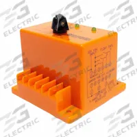 ATC DIVERSIFIED ELECTRONICS Alternating Relay: ARA Series, 120V AC, 3PDT, Square, Panel Mounting (MPN ARA120AHE). Key specifications — Contact Rating (AC): 10 A @ 240V (Resistive); Manufacturer Part Number: ARA120AHE; Base Type: Square; Brand: ATC DIVERSIFIED ELECTRONICS; Mounting Style: Panel.