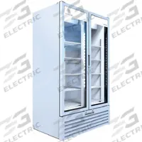 BEVERAGE-AIR Refrigerated Merchandiser: 79 in x 39 1/2 in x 27 1/2 in, White, Positive Close (MPN MT34-1W). Key specifications — attr1277723: BEVERAGE-AIR; attr1277683: R-290; attr1277688: Positive Close; attr1277691: Yes; attr1277694: White; attr1280729: Marketeer.