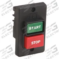 JET Switch: For Use With DC-1200VX (MPN 994542). Key specifications — attr992250: JET; attr992255: Cover; attr992252: DC-1200VX; attr992260: Switch; attr992261: 994542.