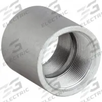 ANVIL Metal Pipe Straight: 2 in x 2 in, Female NPT Threaded x Female NPT Threaded, Steel, Class 300 (MPN 0320201080). Key specifications — Maximum Operating Pressure: 1,500 psi @ 150° F; (DO NOT SEND) Manufacturer Location: Made in USA.
