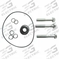 DAYTON Pump Repair Kit: Mfr Part # GGS_103728, 2ZWU8/2ZWU9. Key specifications — Manufacturer Part Number: GGS_103728; Includes: O-Ring; Compatible with Manufacturer Model Number: 2ZWU9; Compatible with Pump Type: Centrifugal Pump; Compatible with Grainger Part Number: 2ZWU9; Compatible with Brand: Dayton.