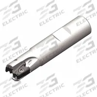 WIDIA Indexable Square Shoulder End Mill: VSM490D062Z02W062XN10 (MPN 6425459). Key specifications — attr257066: VSM490D062Z02W062XN10.