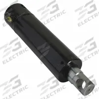 DAYTON Cylinder: 401-19B. Key specifications — Manufacturer Part Number: 401-19B; Brand: DAYTON; Compatible with Grainger Part Number: 4ZD01J; Product Type: Cylinder.
