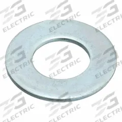 MI-T-M Washer: Mfr Part # 28-0008, Steel, Compatible with Mfr Model # CA-1502-0E1G/CA-1502-0E1G-W. Key specifications — Compatible with Manufacturer Model Number: CA-1502-0E1G-W; Product Type: Washer; Manufacturer Part Number: 28-0008.
