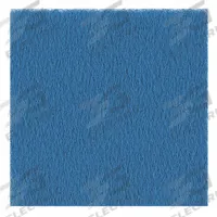 GRAINGER Air Filter Pad: 20 in x 20 in x 2 in, Fiberglass, Blue/White (MPN 6U613). Key specifications — attr1286261: Fiberglass; attr1286264: No; attr1286288: White; attr1286283: GRAINGER.