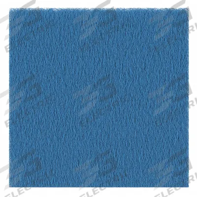 GRAINGER Air Filter Pad: 20 in x 20 in x 2 in, Fiberglass - General Use Pads