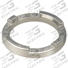 DYNABRADE Lock Ring: 59058. Key specifications — attr652660: 59058; attr665398: Lock Ring; attr665390: 59113; attr652663: DYNABRADE.