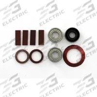 SPEEDAIRE Repair Kit: 22UX82 Compatible with Grainger Part #, Repair Kit, Mfr Part # 22XK03. Key specifications — attr948353: 22XK03; attr948355: 22UX82; attr948361: Repair Kit.