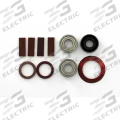 SPEEDAIRE Repair Kit: 22UX82 Compatible with Grainger Part #, Repair Kit, Mfr Part # 22XK03. Key specifications — attr948353: 22XK03; attr948355: 22UX82; attr948361: Repair Kit.