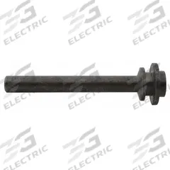 SPEEDAIRE Valve Stem: Mfr Part # TT44945G, Compatible with Grainger Part # 3CRG1/3CRG5. Key specifications — attr948908: TT44945G; attr948910: 3CRG1.