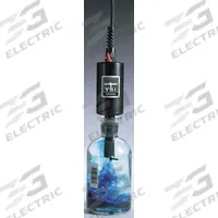 YSI Probe: ProBOD, BOD/Dissolved Oxygen, 39.3 in Cable Lg, Threaded, Pro20/ProQuatro. Key specifications — Manufacturer Part Number: ProBOD; Product Type: Probe; Connection Type: Threaded; Test Parameters: Dissolved Oxygen; Material: Plastic.