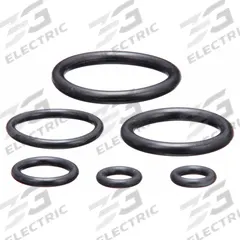 SPEEDAIRE Repair Kit: Mfr Part # 114X76. Key specifications — attr163835: 114X76; attr163844: 4ZM12.