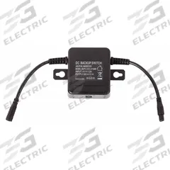 AMERICAN STANDARD Battery Module: For Selectronic AC Series, Lithium, 6V DC (MPN PK00.BBU). Key specifications — Voltage: 6V DC; Brand: AMERICAN STANDARD; Battery Type: CRP2; Compatible Series: Selectronic AC; Material: Lithium; Product Type: Battery Module.