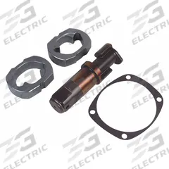 INGERSOLL RAND Hammer Kit: Mfr Part # 2190-6-THK1, Hammer Kit. Key specifications — attr948908: 2190-6-THK1; attr948911: 2190DTI-6; attr948916: Hammer Kit.