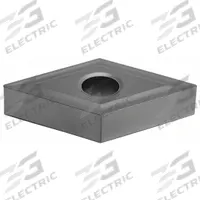 SUMITOMO Diamond Turning Insert: DNMG433ENZ, DNMG150412N-UZ (MPN DNMG433ENZ-AC5015S). Key specifications — attr257732: DNMG433ENZ; attr257733: DNMG150412N-UZ.