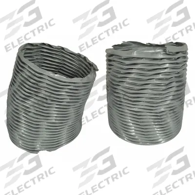 Dayton Hose: HV50021G Mfr Part #. Key specifications — Manufacturer Part Number: HV50021G. - Replacement HVACR Pumps, Valves & Tubing