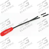 IO HVAC CONTROLS Thermostat: Mfr Part # TS-70. Key specifications — Manufacturer Part Number: TS-70; Product Type: Thermostat.