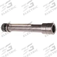 SLUGGER BY FEIN Arbor: 63803069020. Key specifications — attr672508: Arbor; attr672507: 63803069020.