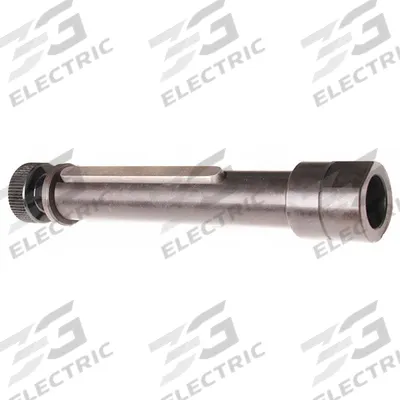 SLUGGER BY FEIN Arbor: 63803069020. Key specifications — attr672508: Arbor; attr672507: 63803069020. - Replacement Parts