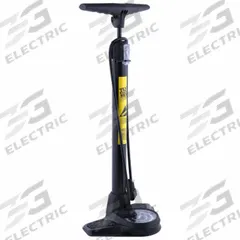 CHERNE Test Pump: Rubber, 25.5 in Overall Lg, 7.25 in Overall Ht, 11 in Overall Wd (MPN 273908). Key specifications — Includes: Molded Rubber Cover; Brand: CHERNE; Compatible Grainger Part Number: 3NVY5; Compatible Mfr Part Number: 274208; Material: Rubber; Product Type: Test Pump.