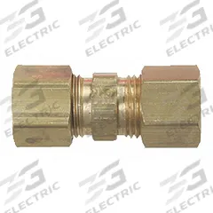 SUR&R Line Adaptor: Fuel Line Adapter, K055