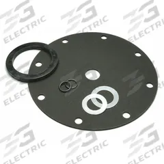 WILKINS Repair Kit: Rubber, RK212-ZW200R