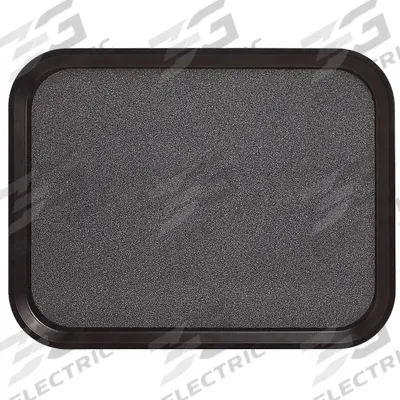 CAMBRO Food Service Trays - Meal Trays for Healthcare Facilities