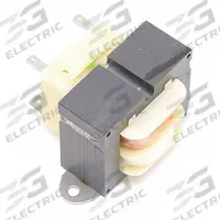 REZNOR Transformer: Mfr Part # 175265. Key specifications — Manufacturer Part Number: 175265; Product Type: Transformer.