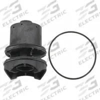 POWERS Cartridge: For E421/E422/E425/E426 Series, Use with Hot/Cold Water, Plastic (MPN 420-452). Key specifications — Compatible Series: E426; For Water Temperature: Hot/Cold; Compatible Brand: Powers; Product Type: Cartridge; Includes: Complete Cartridge; Material: Plastic.
