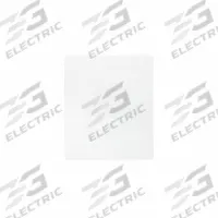 FILL-RITE Faceplate Cover: Faceplate Cover (MPN KIT902CC). Key specifications — Compatible Manufacturer Model Number: FR902CRU; Compatible Series: FR902C; Includes: Clear Cover; Compatible Brand: Fill-Rite; Compatible Grainger Part Number: 61DJ23; Brand: FILL-RITE; Manufacturer Part Number: KIT902CC.