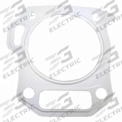 HONDA Cylinder Head Gasket: Compatible Mfr No. EU3000IS1A - Honda Engine Parts