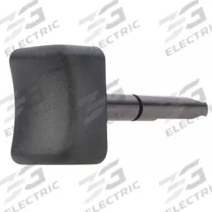 DAYTON Trier: For 5YAP4, TTRL12168G. Key specifications — attr652660: TTRL12168G; attr665398: Trier; attr665390: 5YAP4; attr652663: DAYTON.
