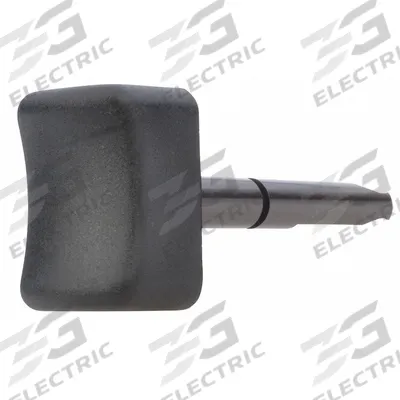 Dayton Trier: For 5YAP4 - Dayton Replacement Parts