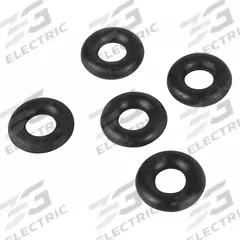 SPEEDAIRE O-Ring, 3.2x1.9: Mfr Part # TTR4420402G, O-Ring, Compatible with Grainger Part # 3AAH7. Key specifications — attr948908: TTR4420402G; attr948910: 3AAH7; attr948916: O-Ring.