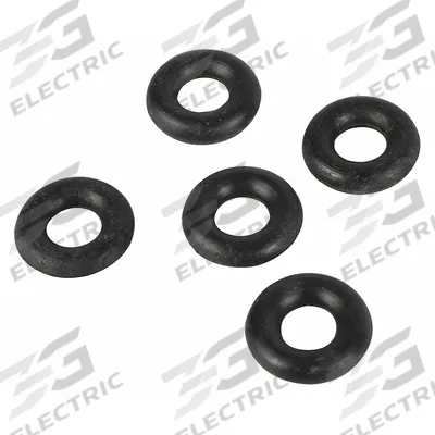 SPEEDAIRE O-Ring, 3.2x1.9: Mfr Part # TTR4420402G, O-Ring - Air Tool Replacement Parts